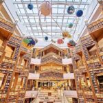 Lovely Runner Suwon Filming location tour - What Could Be Better?