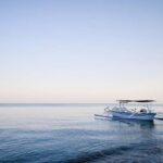 Lovina: Dolphin Tour with Sunrise View - Why This Tour Offers Value