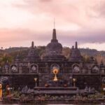 Lovina: Dolphin Watching Day Tour with Snorkeling - An In-Depth Look at the Tour Itinerary