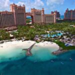 Low Cost Airport (Each-way) - Practical Tips for Travelers