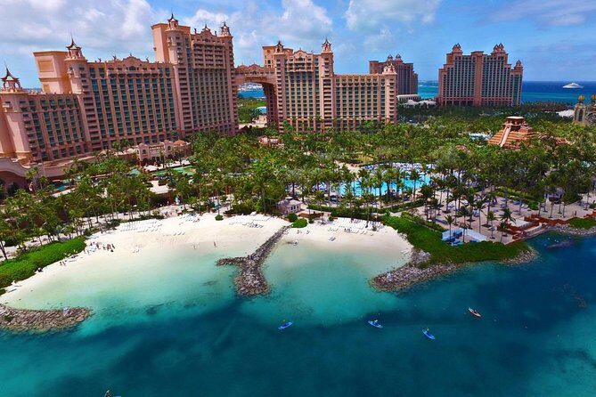 Low Cost Airport (Each-way) - Practical Tips for Travelers