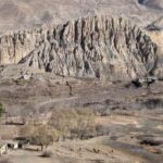Lower Mustang: 8-Day Trekking Tour with Hot Springs - What’s Included and What to Pack