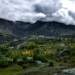 Lower Mustang: Ancient Trade Route Trek to Jomsom - Why This Tour Offers Value