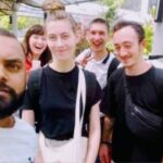 Lowest Taxi Price from CMB Airport to Colombo and Negombo - Why Choose This Transfer?