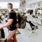 Lowest Taxi Price from CMB Airport to Colombo and Negombo - Practical Tips for Booking and Using the Service