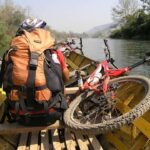 Luang Prabang: 1 Day ff-road The Small Chili Countryside - What to Expect in Terms of Experience