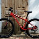 Luang Prabang: 1 Day ff-road The Small Chili Countryside - The Experience: What’s Included and What to Expect