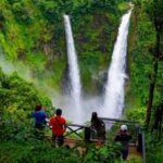 Luang Prabang: 2-Day Private Wat Phu and Waterfall Tour - What Makes This Tour Stand Out?