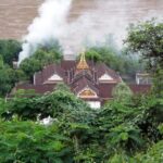 Luang Prabang 2 Days Private Tour with Airport Transfers - Final Thoughts