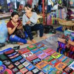 Luang Prabang 2 Days Private Tour with Airport Transfers - What You Can Expect from This Tour