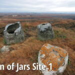 Luang Prabang: 3-Day Phonsavan and Plain of Jars Tour - Why the Tour Offers Great Value