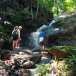 Luang Prabang: 3 Days Ethnic Forest Living - Mekong - Practical Details and Value