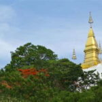 Luang Prabang: 4 Day 3 Nights Guide Tour - Exploring the Heart of Luang Prabang