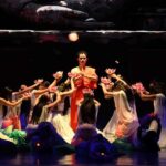 Luang Prabang: Buddha's Light Show - What You Can Expect from the Buddha’s Light Show