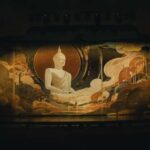 Luang Prabang: Buddha's Light Show - Why This Tour Is Worth Considering