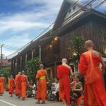 Luang Prabang City Tour - Practical Details and Value
