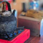 Luang Prabang: Coffee Farm Tour with Roasting & Workshop - What Makes This Tour Special?