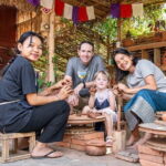 Luang Prabang Cooking, Pottery & Candle Experience - Final Thoughts: Is It Worth It?