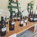 Luang Prabang: Craft Your Own Aroma Candle in Heritage Home - The Experience in Detail