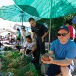 Luang Prabang: Experience a traditional Laos cooking class - Exploring Luang Prabang’s Culinary Heartbeat