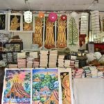 Luang Prabang: Full-Day Cultural Village Tour with Lunch - Practical Details and Value