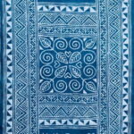 Luang Prabang: Hmong Batik Art Workshop - What To Expect: A Step-by-Step Breakdown