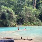 Luang Prabang: Hmong Elephant Village Kuangsi Waterfall Tour - What We Think Makes This Tour Stand Out