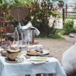 Luang Prabang: Kuang Si Waterfall Picnic Lunch - Why This Picnic Lunch Is Worth It