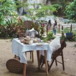 Luang Prabang: Kuang Si Waterfall Picnic Lunch - Why This Tour is Worth It