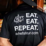 Luang Prabang: Mekong Meals Food Tour with 15+ Tastings - Authentic Cultural Moments