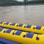 Luang Prabang Mekong River Speedboat with Water Sports and Snacks - Practical Tips for Booking and During the Tour