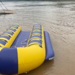 Luang Prabang Mekong River Speedboat with Water Sports and Snacks - What’s Included and What to Consider