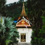 Luang Prabang: Morning Alms Giving & Pak Ou Caves Cruise - Final Thoughts