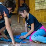 Luang Prabang: Ock Pop Tok Textile Treasure Hunt - Why Choose This Experience?