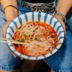 Luang Prabang Plates Food Tour with 15+ Tastings - The Sum Up: Is It Worth It?