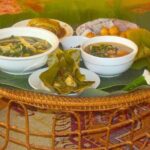 Luang Prabang Private Cultural Cooking Tour and Monk Blessing - An In-Depth Look at the Tour Experience