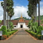 Luang Prabang Private Full-Day Tour and Lunch - Is This Tour Worth It?