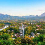 Luang Prabang Private Full-Day Tour and Lunch - The Sum Up