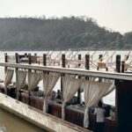 Luang Prabang Private Roundtrip:Pak Ou Caves,Lunch on Board - Exploring the Pak Ou Caves