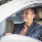 Luang Prabang Private Transfers  Safe, Fast & Local-Friendly - Why This Service Works for Different Travelers