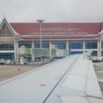 Luang Prabang Private Transfers  Safe, Fast & Local-Friendly - Analyzing the Value for Travelers