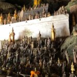 Luang Prabang: River Cruise with Lunch to Pak Ou Caves - Practical Details: What You Need to Know