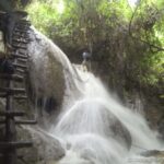 Luang Prabang to Nong Khiaw 3-Day Trekking & Camping,Homstay - Final Thoughts