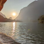 Luang Prabang to Nong Khiaw: River Cruise, Hike & Waterfall - What You’ll Love About This Tour