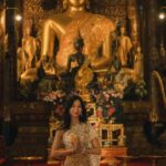 Luang Prabang: Traditional Clothing Photoshoot Experience - What Travelers Say