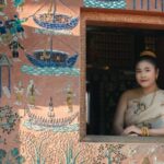 Luang Prabang: Traditional Clothing Photoshoot Experience - The Practical Details