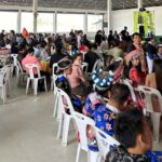 Luang Prabang: Visit the Hmong New Year matchmaking culture - Introducing a Deep Dive into the Hmong New Year Celebration in Luang Prabang