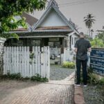 Luang Prabang:1 Hour Heritage Tour,snacks,drinks,pick-up - A Deep Dive into the Itinerary