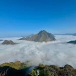 Luangprabang: Nong khiaw 2day 1 night camping NongKhiaw peak - What to Expect from the Tour