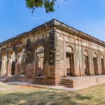Lucknow Colonial Heritage Walk: Guided Tour by Foot - Frequently Asked Questions